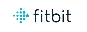 Fitbit